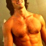 Famous Nude Male Celebs Exclusive Creator Content 705
