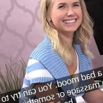 Free Female Agent Lesbians 720p HD Porn Videos