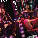 Kup Film Pornograficzny Marc Dorcel More 84981 Porn Movie na arena.pl i ciesz si nisk cen