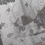 Peeping. Spy. Spying. Voyeur. MILF masturbates wet pussy. Fingering pussy. Jerk off cunt. Handjob. Public. Spycam
