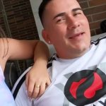 Big Ass SexMex