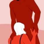 19 Standing Sex Positions for Oral Manual Penetrative Stimulation