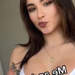 big tits tagged videos