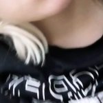Gentle Charming Homemade Striptease Close Up Porn Videos
