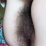 Hairy pussy closeup Porno Videos