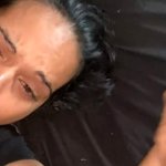 Hard Rough Facefuck MILF Facefucked Nasty Facials: Hardcore Hardcore Porn