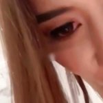 Indonesian Celebrities Are Very Cool in the Shower ft. Indoseblay: Tight Pussy Bathroom Big Natural Tits Asian Solo Porn