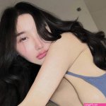 Kanya Bunloed barrbie kanya14313369 Nude Leaked OnlyFans