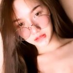 kanya bunloed videos