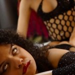 Diana Karpova Porn Videos: XXX 2026 5