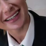 Ivana Karpova Fucked On School Desk Porn Videos