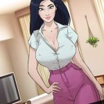 Tama Tytto Todella Kuuma Kylla Kova Porn Videos: XXX 2026 7