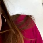 Kuuma Pornos Porn Videos