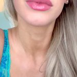 Watch online Theresa aka Fithoney OnlyFans