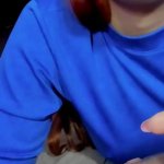 lesbian pussy licking