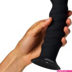 Malesation Olly Big Dildo 20 cm