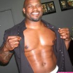 Top 10 Black Male Pornstars List: Hottest Black Male Pornstars