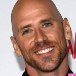 Male Famous Porn Star Media Collection 2025: Vids Pics 761