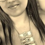 hot kamba mama nude photos pics