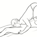 23 Pussy Eating Positions Women Love