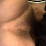 Une Maman Hongroise Amateur Baisée Par Son Fils