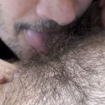Mature Pussy Licking Porn Videos: Free Best UHD 4K 2160p XXX-rated Sex Videos 2026