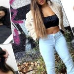 Free Midget Fucking UHD 4K 2160p Porn Videos
