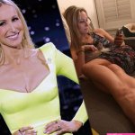 Nikki Glaser Nude Pics and Porn Video