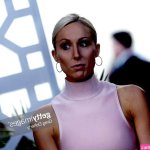 Nikki Glaser nikkiglaser Nude Leaked OnlyFans