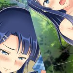 Steam :: Naked Story :: Localization complete!