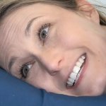 Free Glasses Anal Porn Videos