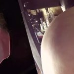 Pillory Double Anal Porn Videos: 720p HD XXX 2026