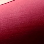 Élargissement de la plaque mammaire en chemise rouge 2