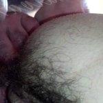 Maria Sofia al collegio gode scopata a pecorina nella sua figa pelosa dal professore di italiano!