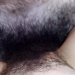 Dai sborrami tutto sulla figa! POV femminile