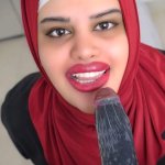 Religious Mom Son Porn Videos: Best XXX 2026