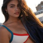 Sara Orrego