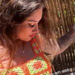 Sara Orrego XXX Porn Videos: XXX 2026 6