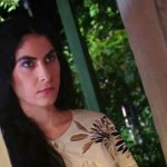 Naciye 2015 turkish film Porno Videos