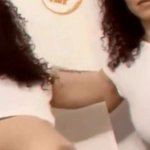 Porno Turk 2015 Porn Videos: 720p HD XXX 2026