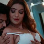 ullu sex video Free Porn Video