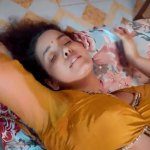 ullu sex Free Porn Video