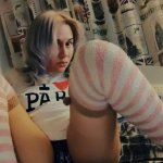 Vrednashka Vrednashka5 Nude Leaks OnlyFans
