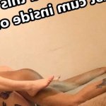 Esposa Bareback Porn Videos