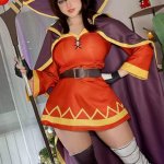 Hidori Rose / HidoriRose / hidori_rose / hidorirosecos Nude Leaks OnlyFans image 16