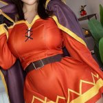 Hidori Rose / HidoriRose / hidori_rose / hidorirosecos Nude Leaks OnlyFans - Page 2 image 26
