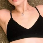 Hidori Rose / HidoriRose / hidori_rose / hidorirosecos Nude Leaks OnlyFans - Page 2 image 28