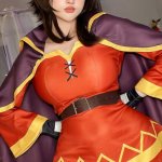 Hidori Rose / HidoriRose / hidori_rose / hidorirosecos Nude Leaks OnlyFans - Page 3 image 43