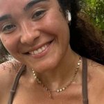 Meghan Lane / meghan__lane_ / meglane / megzylane Nude Leaks OnlyFans Photo #264 image 12