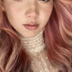 Meghan Lane / meghan__lane_ / meglane / megzylane Nude Leaks OnlyFans Photo #264 image 10